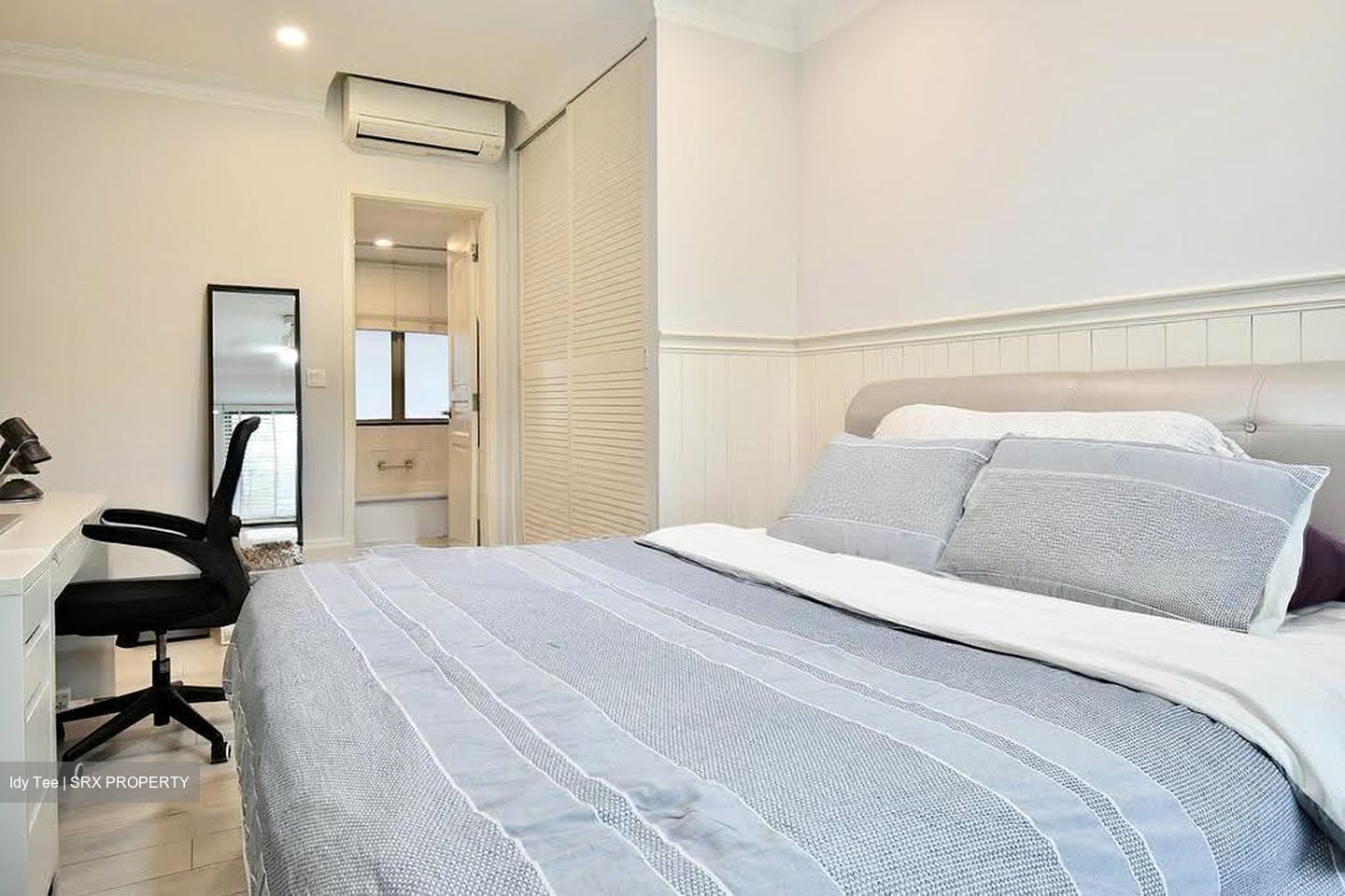 The Calrose (D26), Condominium #630555851
